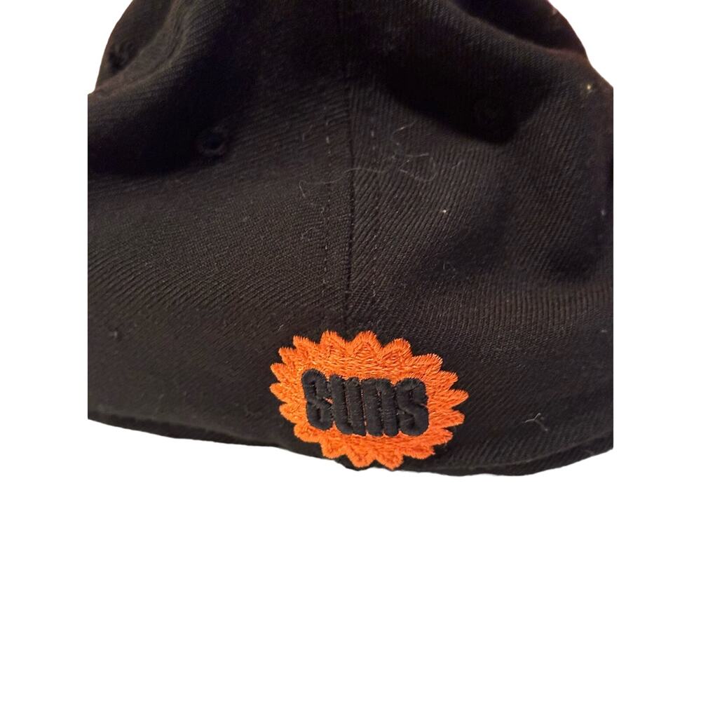 Phoenix Suns Hats - Picture 8 of 8